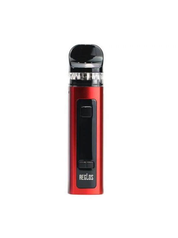 Uwell Aeglos 60W Pod Mod Kit