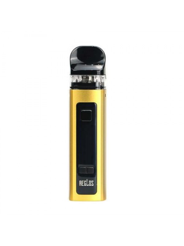 Uwell Aeglos 60W Pod Mod Kit