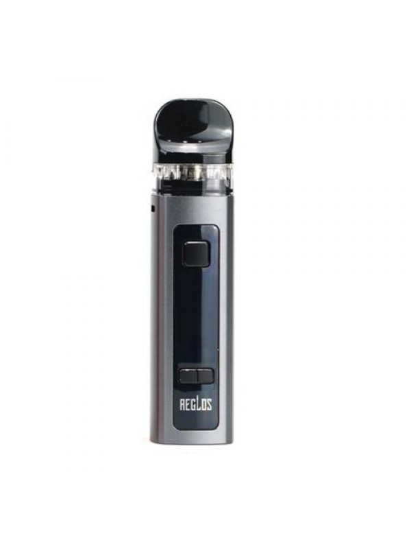 Uwell Aeglos 60W Pod Mod Kit