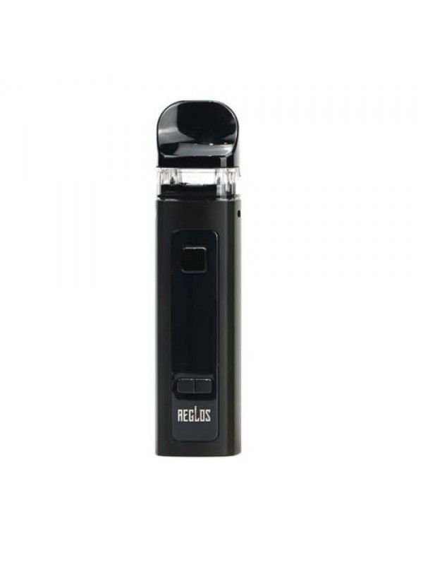 Uwell Aeglos 60W Pod Mod Kit