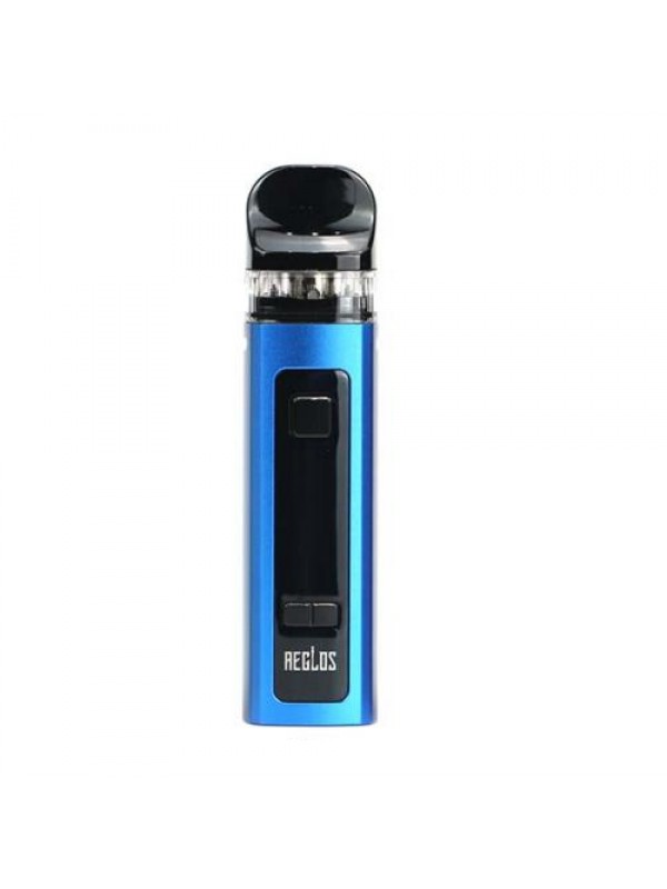 Uwell Aeglos 60W Pod Mod Kit