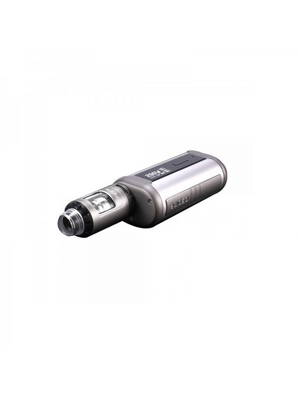 Aspire Speeder Athos 200W Full Kit