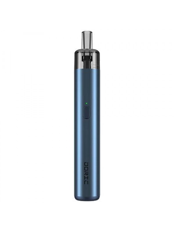 VooPoo Doric 20 Pod Mod Kit