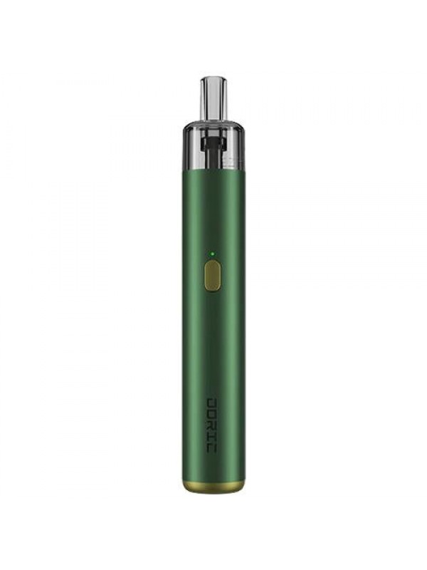 VooPoo Doric 20 Pod Mod Kit