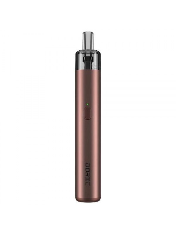 VooPoo Doric 20 Pod Mod Kit
