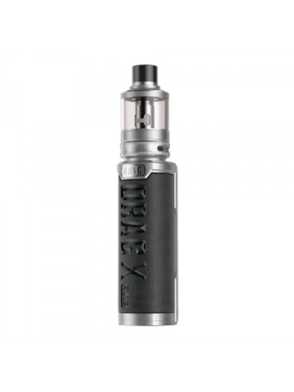 Voopoo Drag X Plus Professional Edition 100W Kit