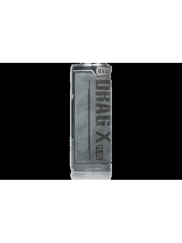 Voopoo Drag X Plus 100W Pod Mod
