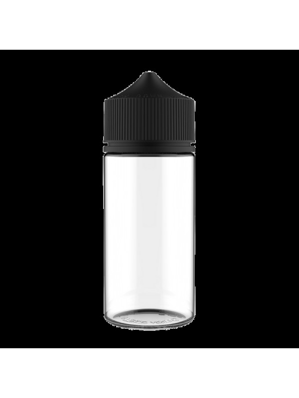 Chubby Gorilla 100ml Unicorn Bottle V3