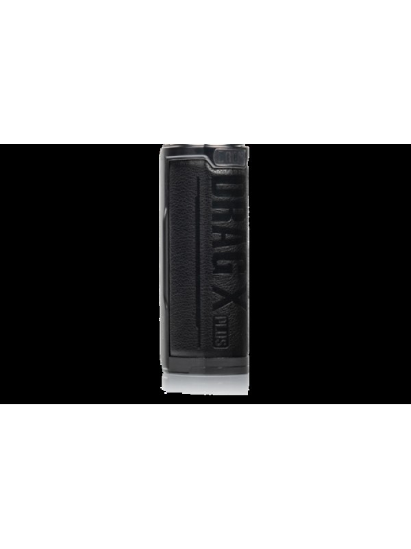 Voopoo Drag X Plus 100W Pod Mod