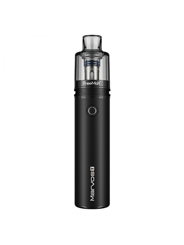 Freemax Marvos T 80W Pod Kit