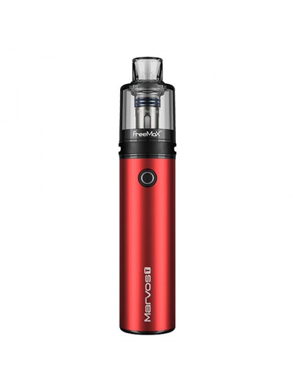 Freemax Marvos T 80W Pod Kit