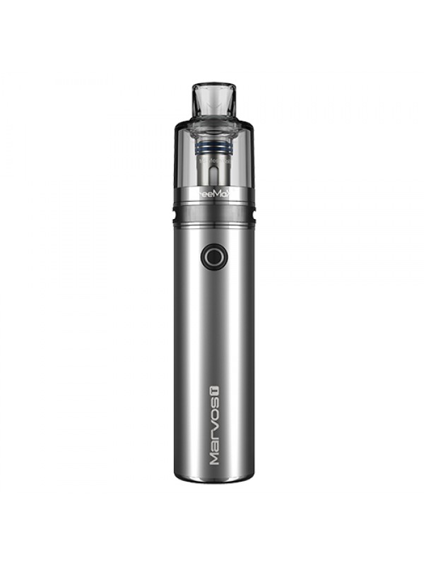 Freemax Marvos T 80W Pod Kit