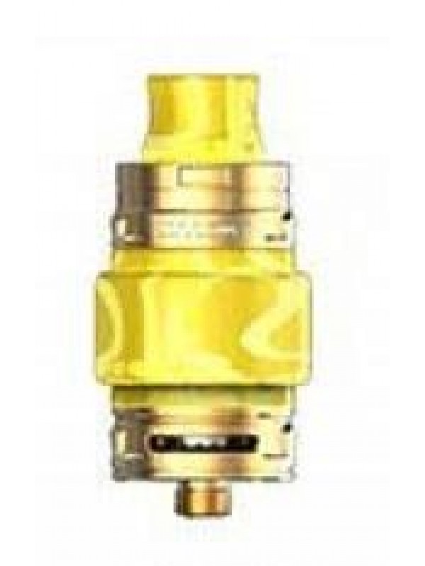 SMOK Acrylic Tube and Drip Tip