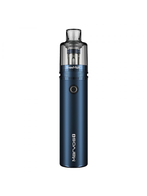 Freemax Marvos T 80W Pod Kit