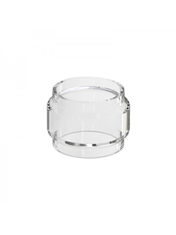 Wismec Gnome King Bulgy Glass Tube 7ml