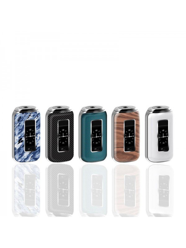 Aspire SkyStar Revvo Kit with Revvo Tank & Mod Only
