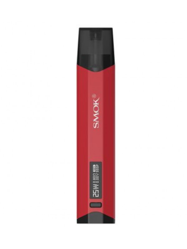 Nfix 25W Pod System - Smok