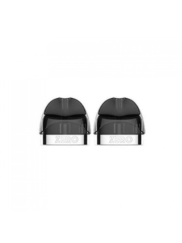 Vaporesso Renova Zero Refillable Cartridge Pod (Pa...