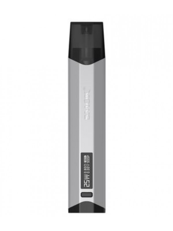 Nfix 25W Pod System - Smok