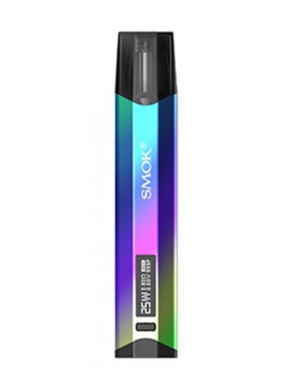 Nfix 25W Pod System - Smok