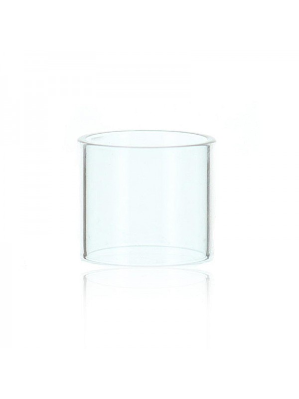 Vaporesso Veco Plus SOLO Replacement Glass