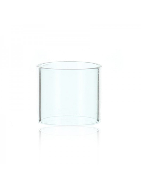 Vaporesso Veco Plus SOLO Replacement Glass