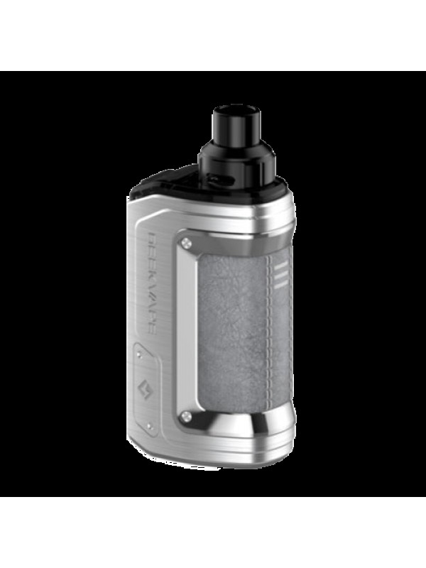 Geekvape H45 (Aegis Hero 2) Pod Mod Kit