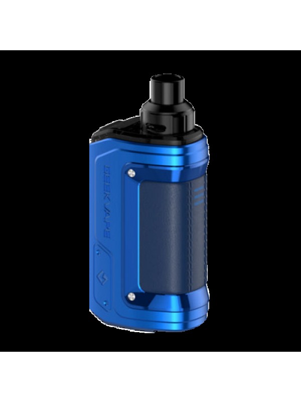 Geekvape H45 (Aegis Hero 2) Pod Mod Kit