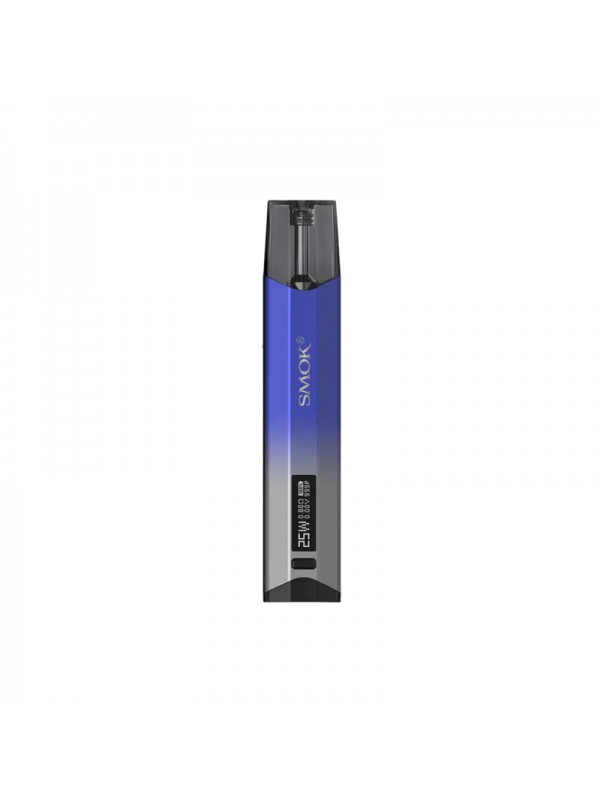 Nfix 25W Pod System - Smok