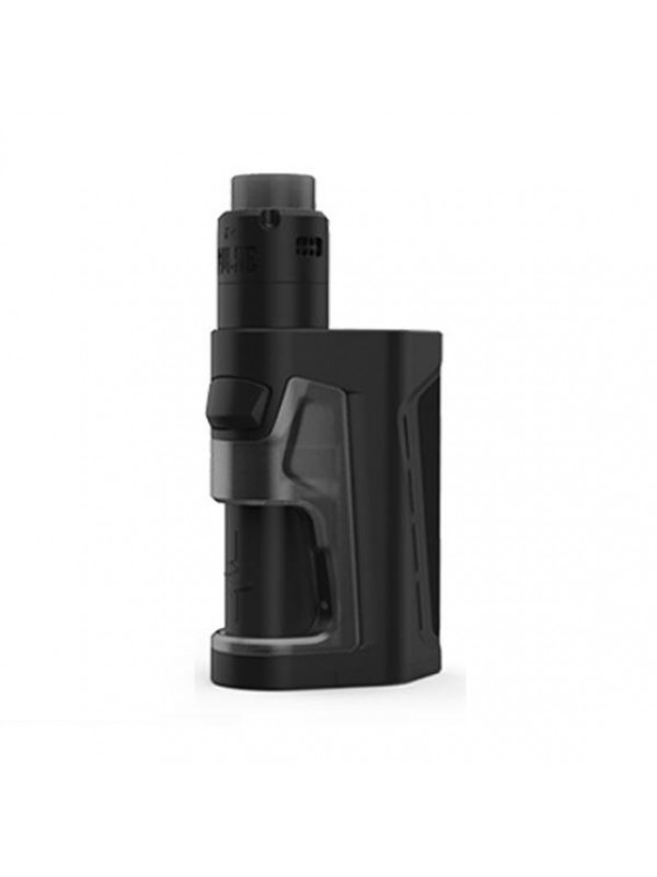 Vandy Vape Pulse Dual 220W Squonk Kit