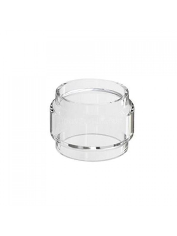 Ello Duro Replacement Bulb Glass