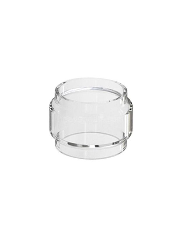 Ello Duro Replacement Bulb Glass