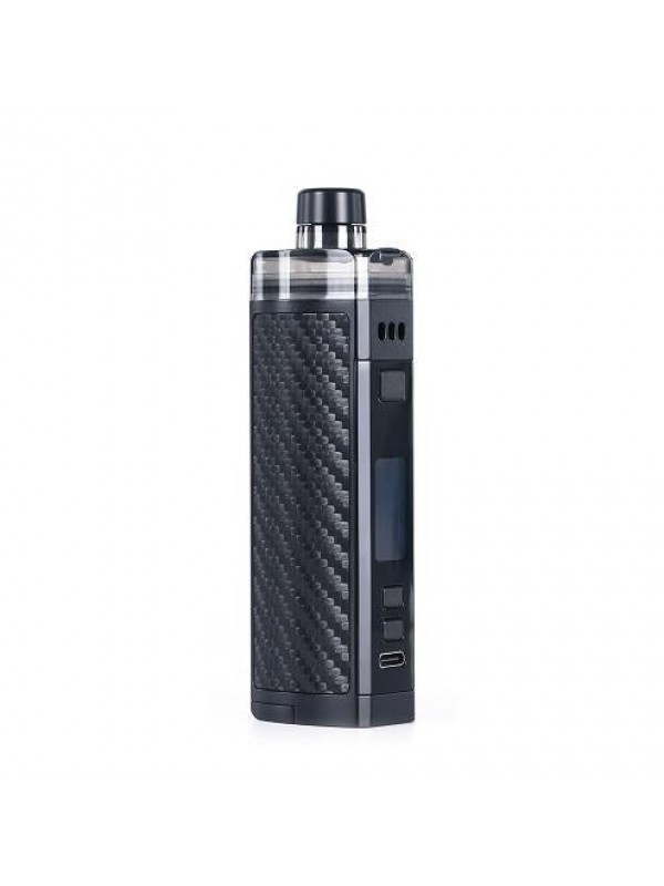 OXVA Velocity 100W Pod Device Kit
