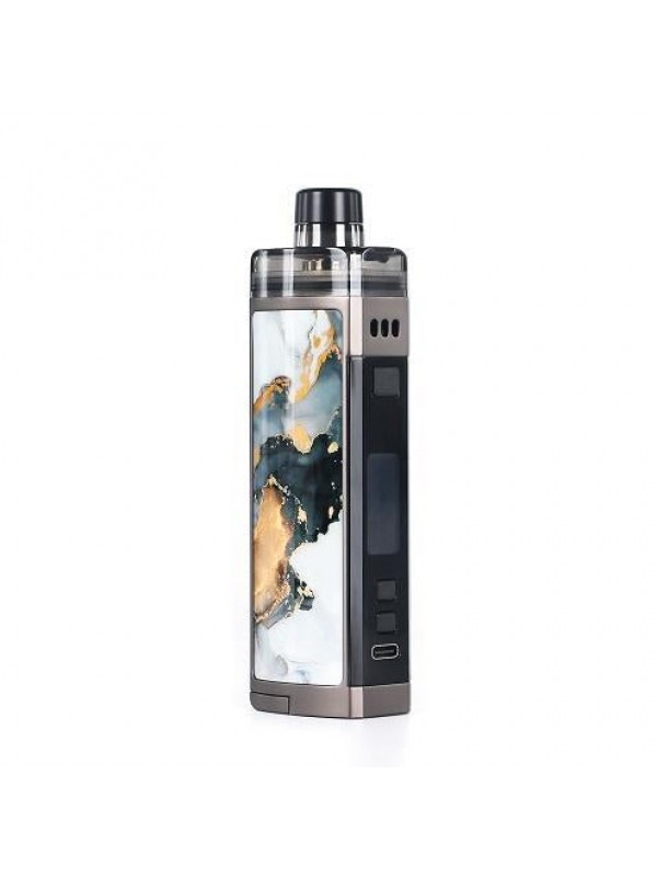 OXVA Velocity 100W Pod Device Kit