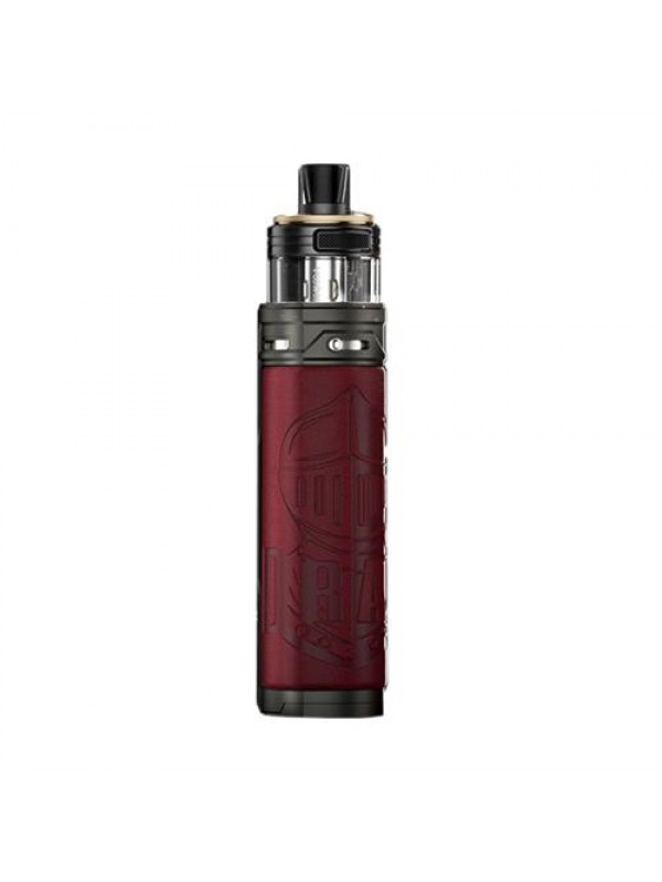 VooPoo Drag X PnP-X 80W Pod Kit