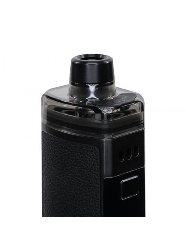 OXVA Velocity 100W Pod Device Kit