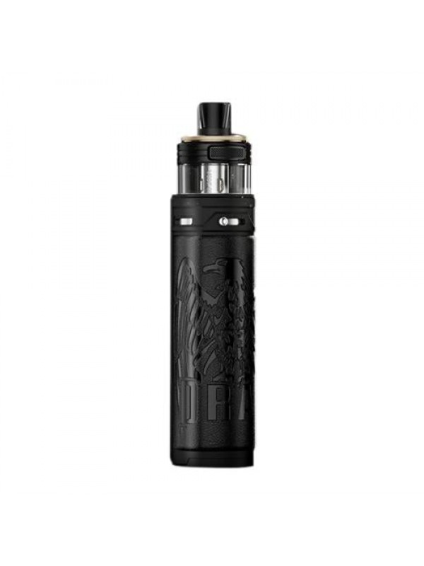 VooPoo Drag X PnP-X 80W Pod Kit