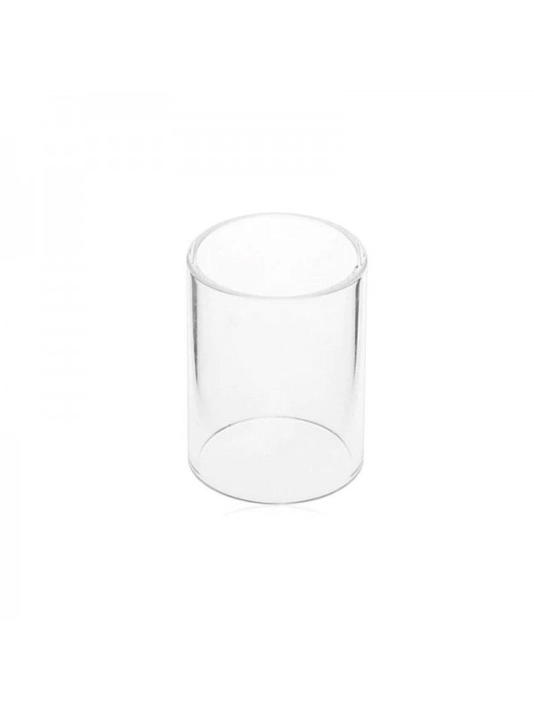 Sense Blazer Pro Replacement Glass