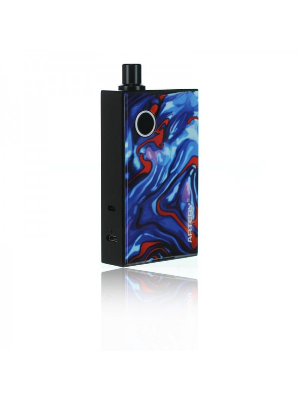EHPRO Artery PAL AIO Kit