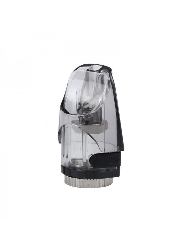 Joyetech Exceed Edge Replacement Pod