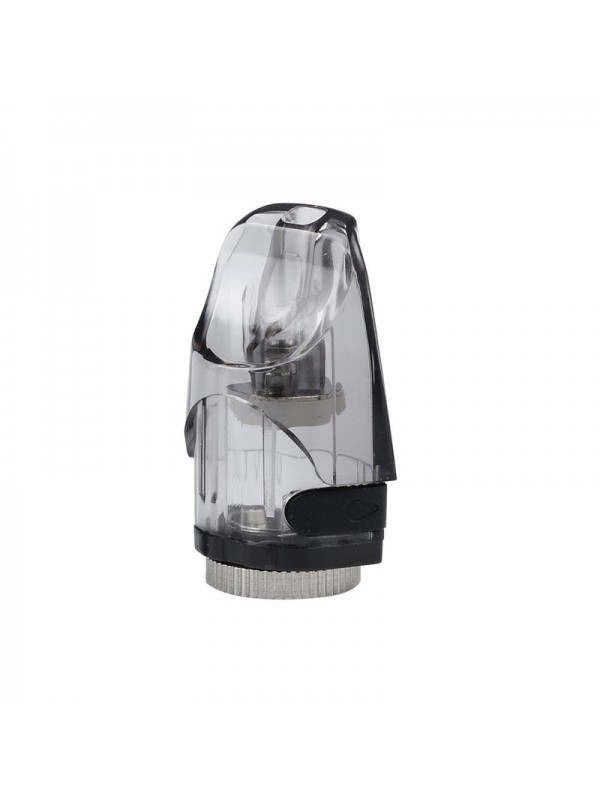 Joyetech Exceed Edge Replacement Pod
