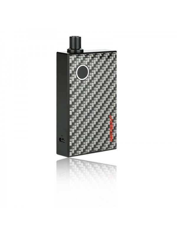 EHPRO Artery PAL AIO Kit