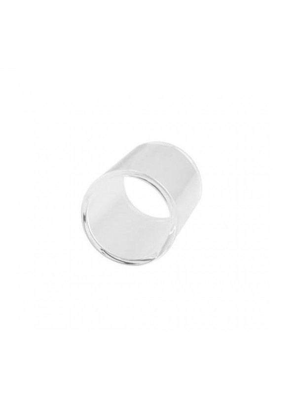 TFV8 Baby Replacement Glass by Smok (Pack of 3)