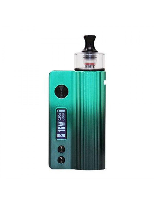 Vandy Vape NOX 60W Pod Kit