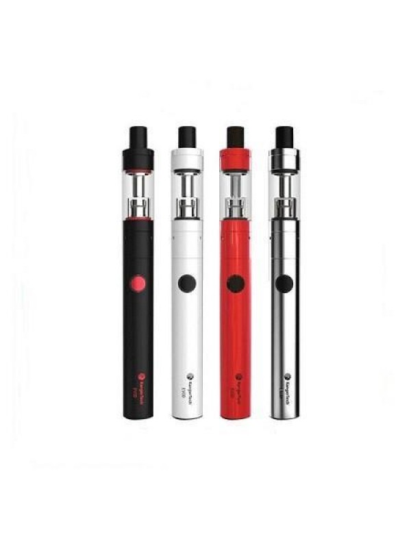 Kangertech Top Evod Starter Kit
