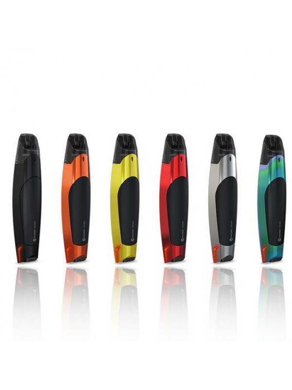 Joyetech Exceed Edge 25W Starter Kit