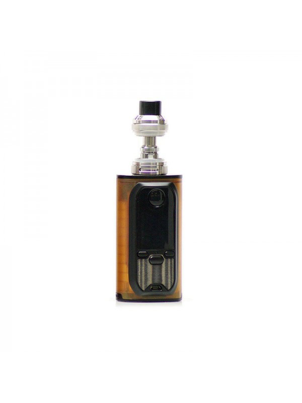 Lost Vape Modefined Lyra 200W Starter Kit/Mod