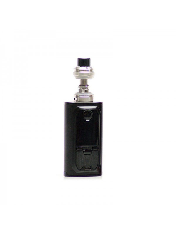 Lost Vape Modefined Lyra 200W Starter Kit/Mod