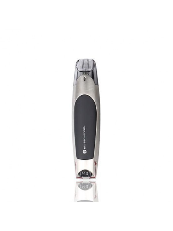 Joyetech Exceed Edge 25W Starter Kit
