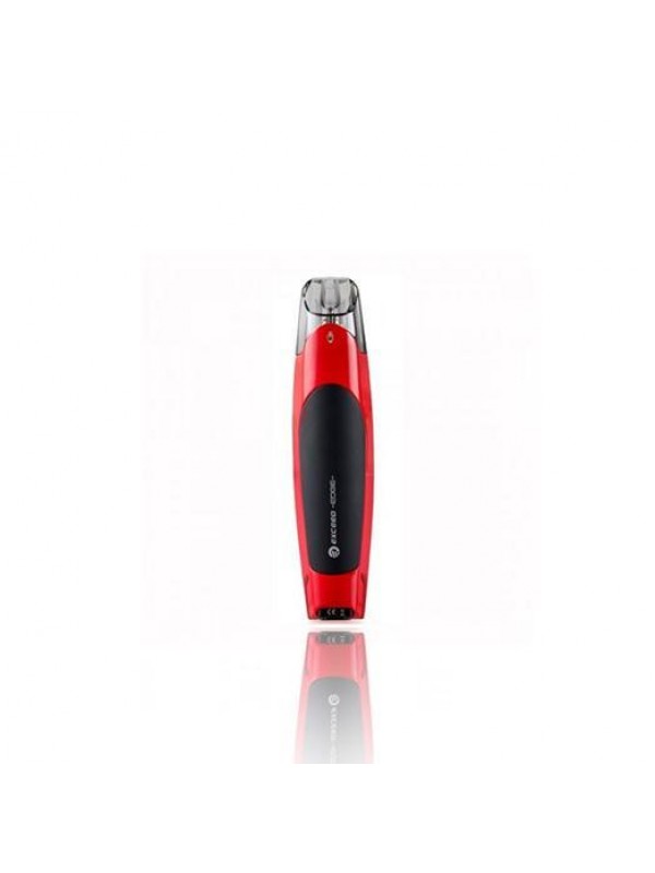 Joyetech Exceed Edge 25W Starter Kit